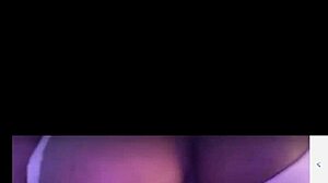 look at those big titties bouncing on periscope