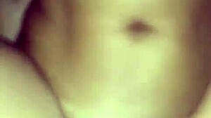 my husband dont make me wet for sex