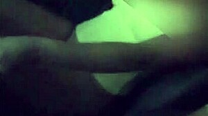 casal fazendo sexo em locais publico crossdressing couple amateurs