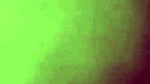 my husband dont make me wet for sex