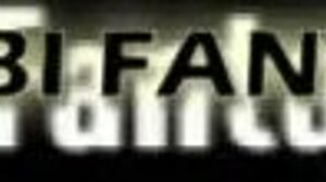 how far will you go for me with these toys?