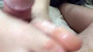 Captured Moments with Girlfriend and Friend