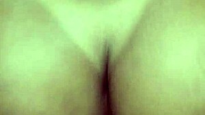 Discover the Adventures of the Fiery Wife in Her Daily Life