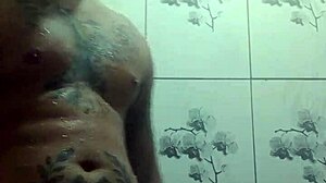 Come here, you curvy pornstar, for me to slap my dick on your face!