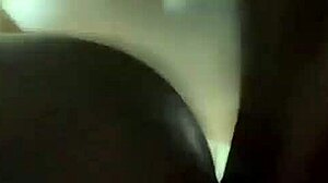 rebolada no pau do novinho, gozei na buceta toda