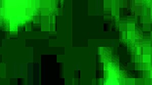 I love watching lesbians have intense sex with big tits