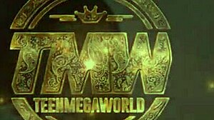 Vivian Grace Stays Home for Hardcore Satisfaction