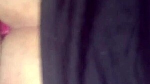 Mi Amigo Me La Mete De A Chill!