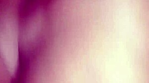 Discover the Adventures of the Fiery Wife in Her Daily Life