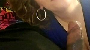 shay's intense bbc sucking pleasure