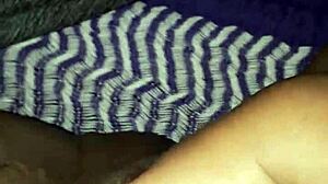 I'm so turned on watching morena masturbate her juicy pussy passionately.