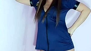 feeling intense bdsm foot fetish