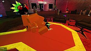 i watch hot rich bbc femboys getting creampied and dicked down