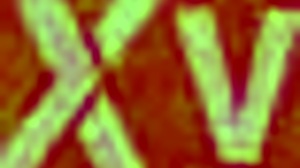 my husband dont make me wet for sex