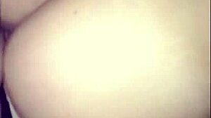 casal fazendo sexo em locais publico crossdressing couple amateurs