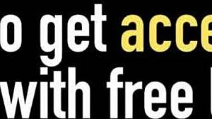 Vicky Vette In Thong Uses Hitachi Vibrator On Her Pussy Lips Intensely