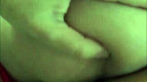 casal fazendo sexo em locais publico crossdressing couple amateurs