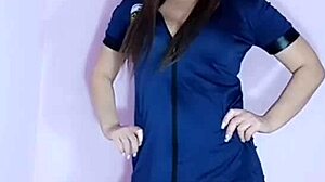 feeling intense bdsm foot fetish