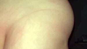 Hospital Fuck with Monster Cock.