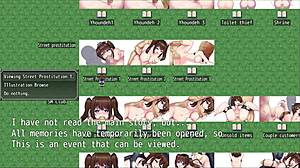 The Story of Emma's Debt Repayment Part 6