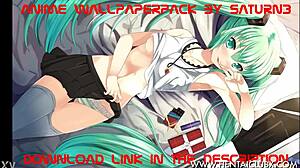 hentai anime wallpaper pack by saturn3 30