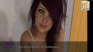 wvm 42 is spending time with two girlfriends