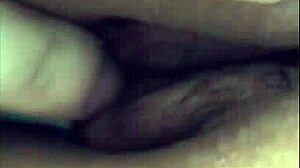 casal fazendo sexo em locais publico crossdressing couple amateurs