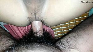 Top and Bottom Gay Sex Feels Extremely Pleasurable