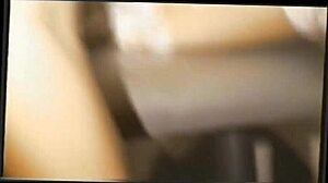 Bold Pussy Striptease Show