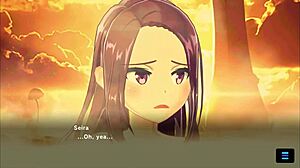 magicami demons tower episode 16 adventure