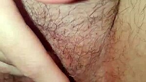 Culona in Anal Action 😏