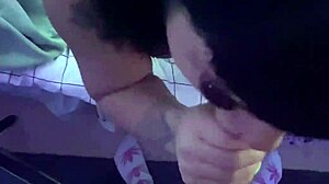 Dirty Homemade Milf Deepthroat And Missionary Creampie