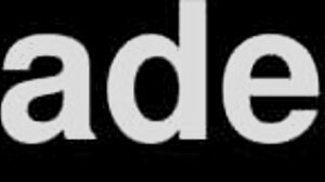 Ai Generated Cartoon Anime Hentai Pictures Collection