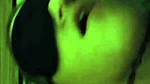 20150420 052336 homemade girlfriend amateurs video