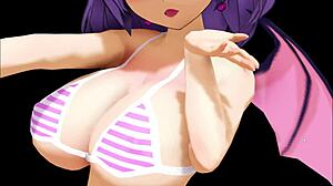 Explore the succubus battle simulator gallery