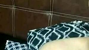 Wanna chat about hot gay action on Periscope?