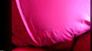 i fuck the skinny asian bent over doggystyle hard