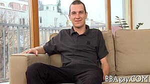 i share my personal collection of gay sex clips