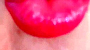 fulfill my desires and wishes, you know you want to