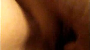 big black dick pounds big booty white bitch from milan 😍