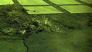 Rough orgy for those who dig extreme BDSM and bondage