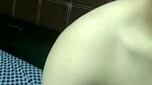 Wanna chat about hot gay action on Periscope?