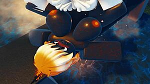 godzilla battles mothra in epic roblox clash