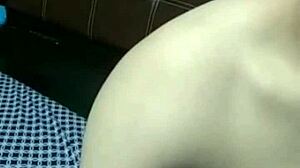 Wanna chat about hot gay action on Periscope?