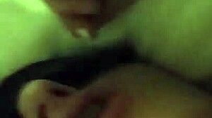 20150420 052336 homemade girlfriend amateurs video