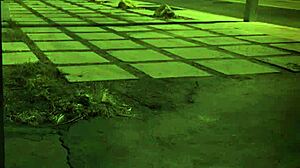 tight teen 18+ pussy monster cock unless youre from the sixties and... 😏