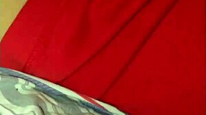 La zorrita de la villa explores neighborhood adventures