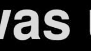 Ai Generated Cartoon Anime Hentai Pictures Collection