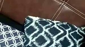 Wanna chat about hot gay action on Periscope?