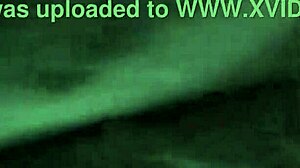 Does violet sweety fuck cock on the downlow?